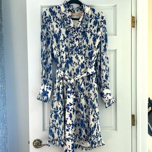 Tory Burch Original! Elegant and classy!